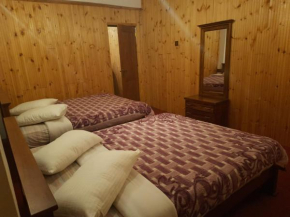Hotel Tip Top By O hotels